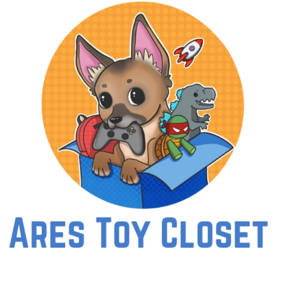 arestoycloset